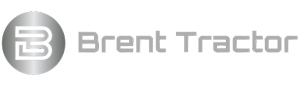 logo Brent Tractor Ltd.