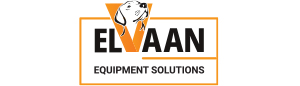 logo Elvaan Equipment Solutions