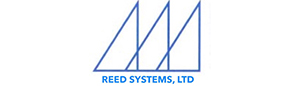 logo Reed Systems Ltd