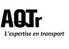 Aqtr