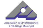 logo accreditations 6